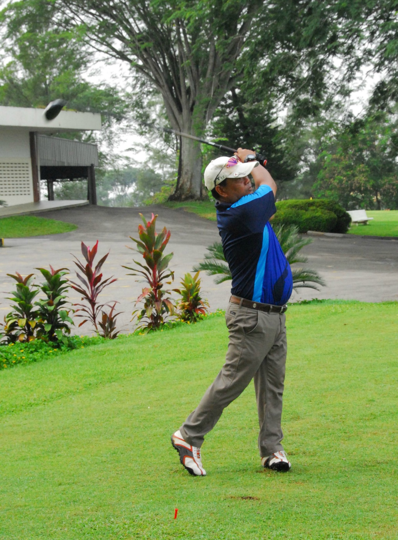 PRO15 157 GOLF DSC 0275.JPG